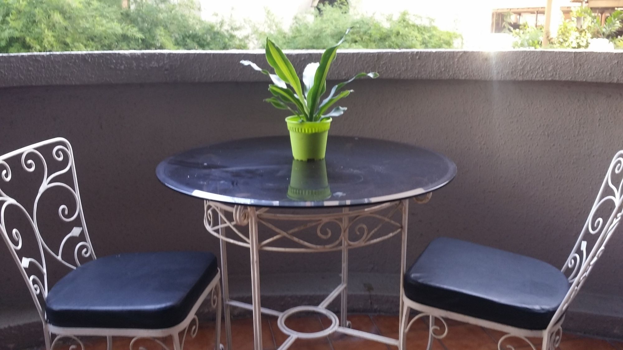Myrodi Homestay Kuala Lumpur Exterior foto